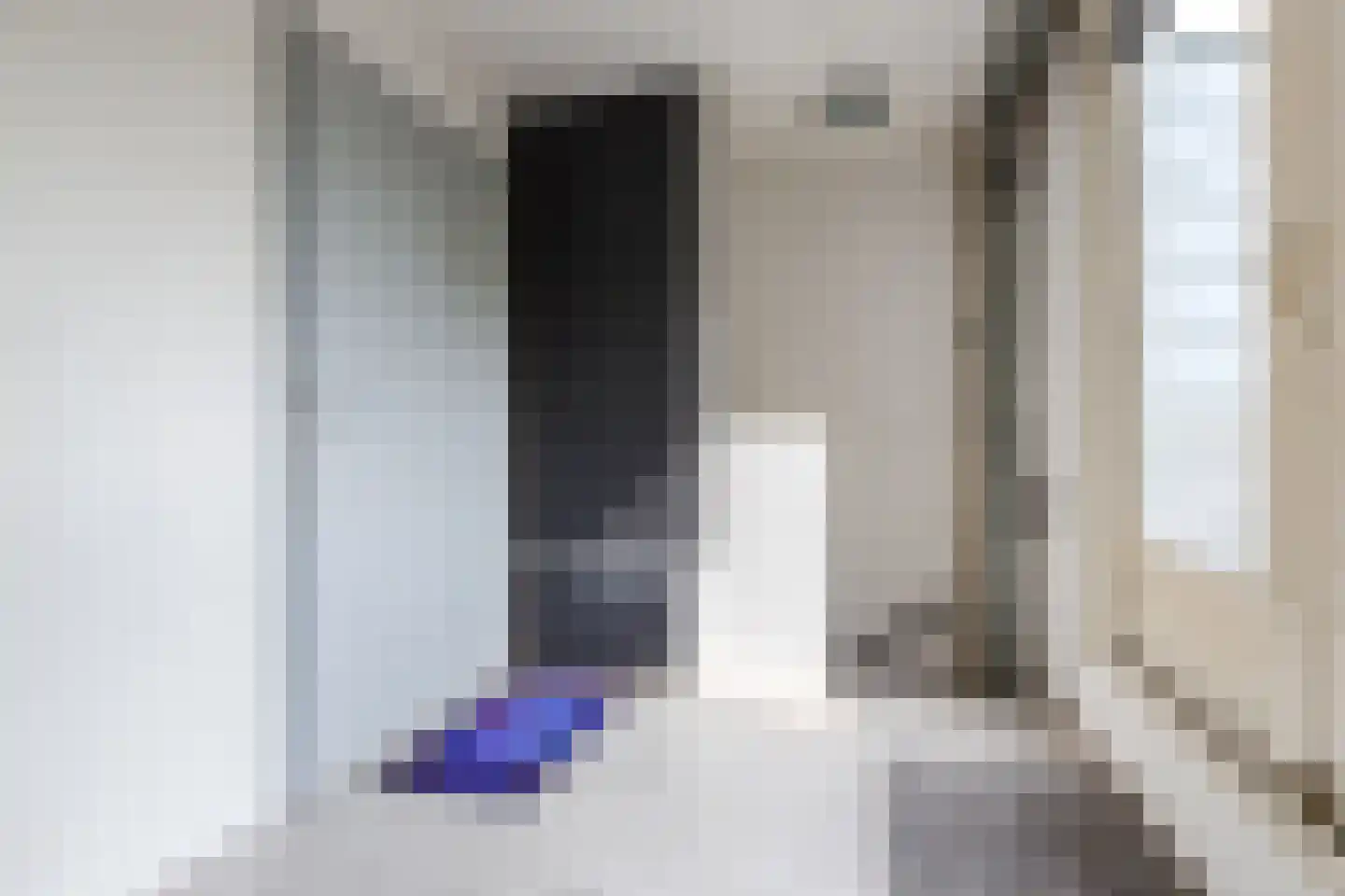 Bruinvisstraat 3 Amsterdam thumbnail 30