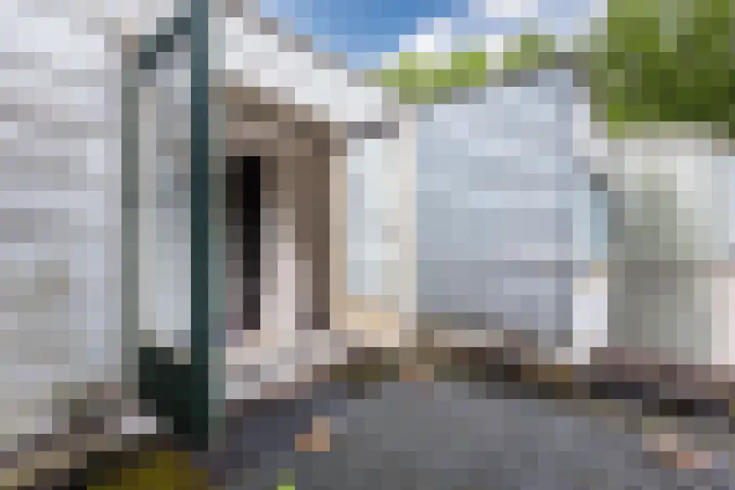 Bruinvisstraat 3 Amsterdam thumbnail 32