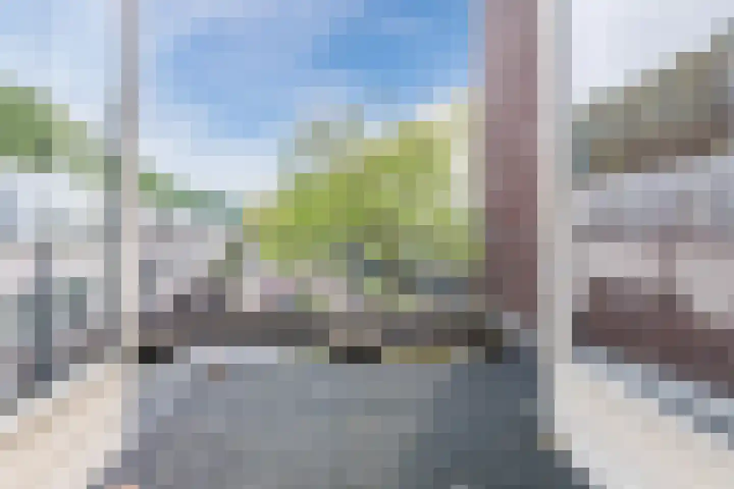 Bruinvisstraat 3 Amsterdam thumbnail 33