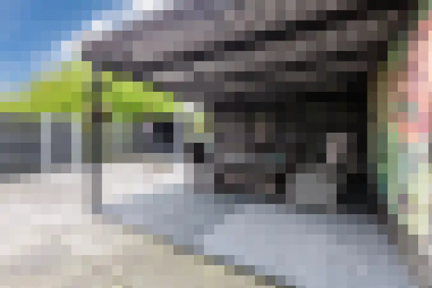 Bruinvisstraat 3 Amsterdam thumbnail 34
