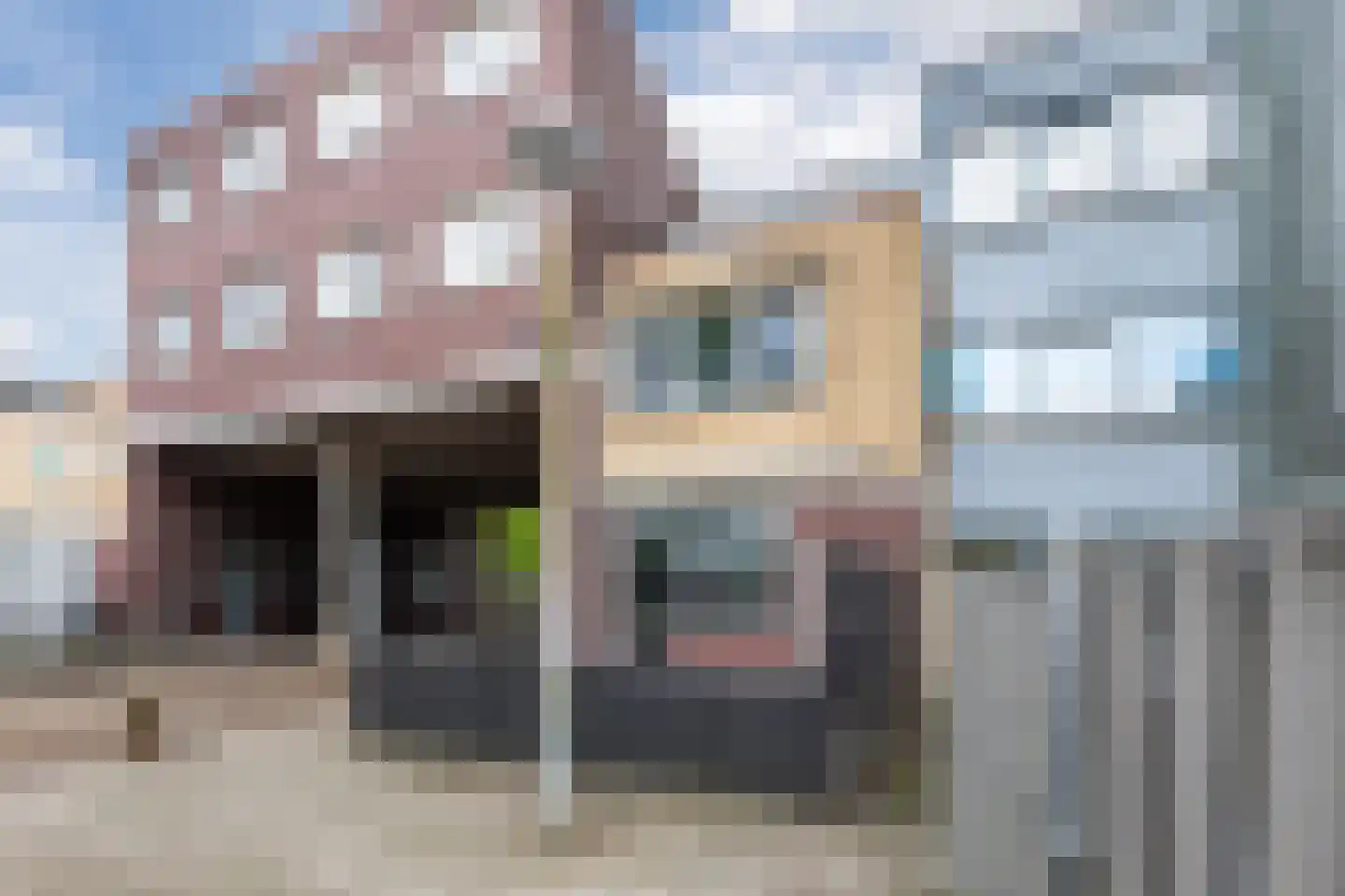 Bruinvisstraat 3 Amsterdam thumbnail 4
