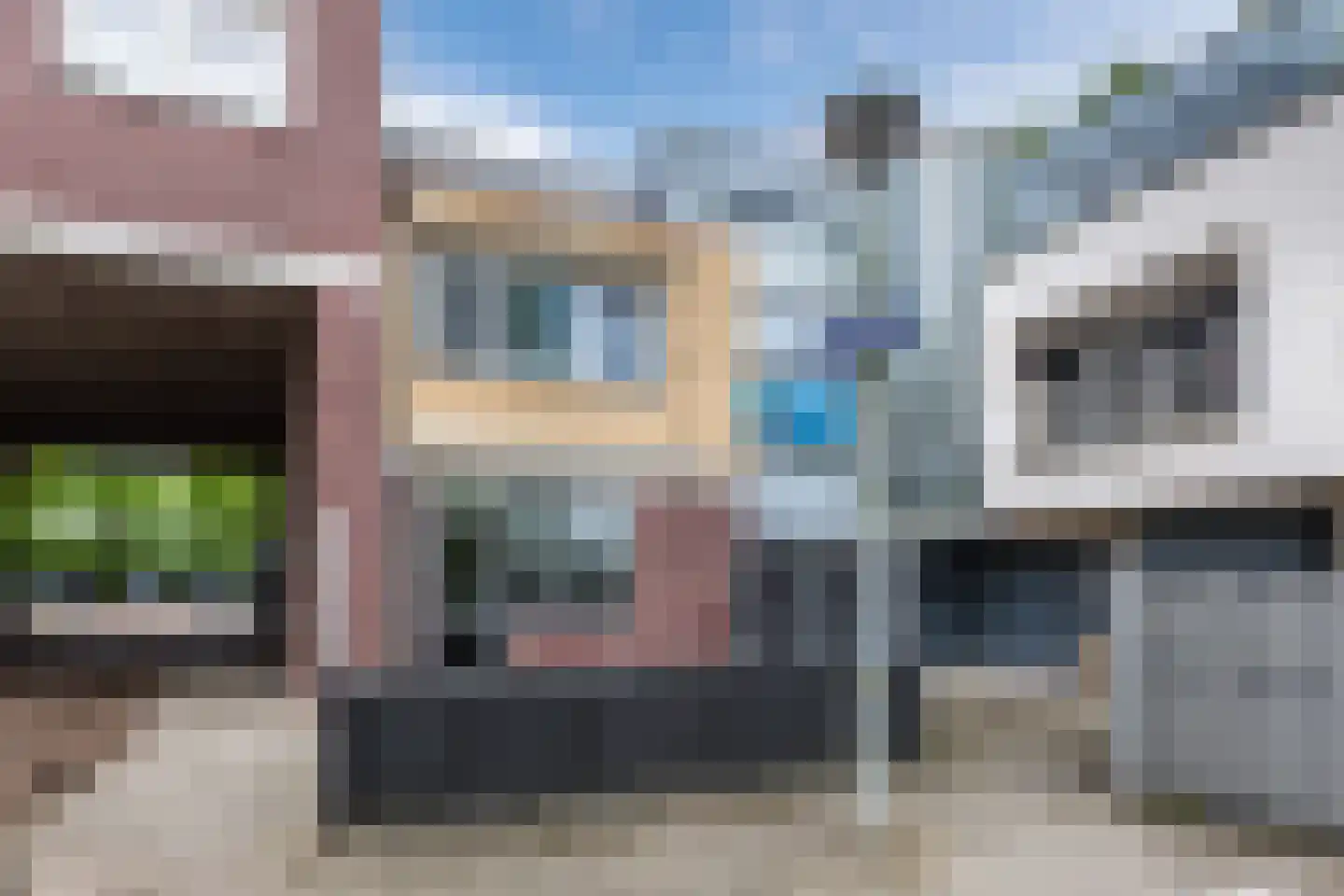 Bruinvisstraat 3 Amsterdam thumbnail 5