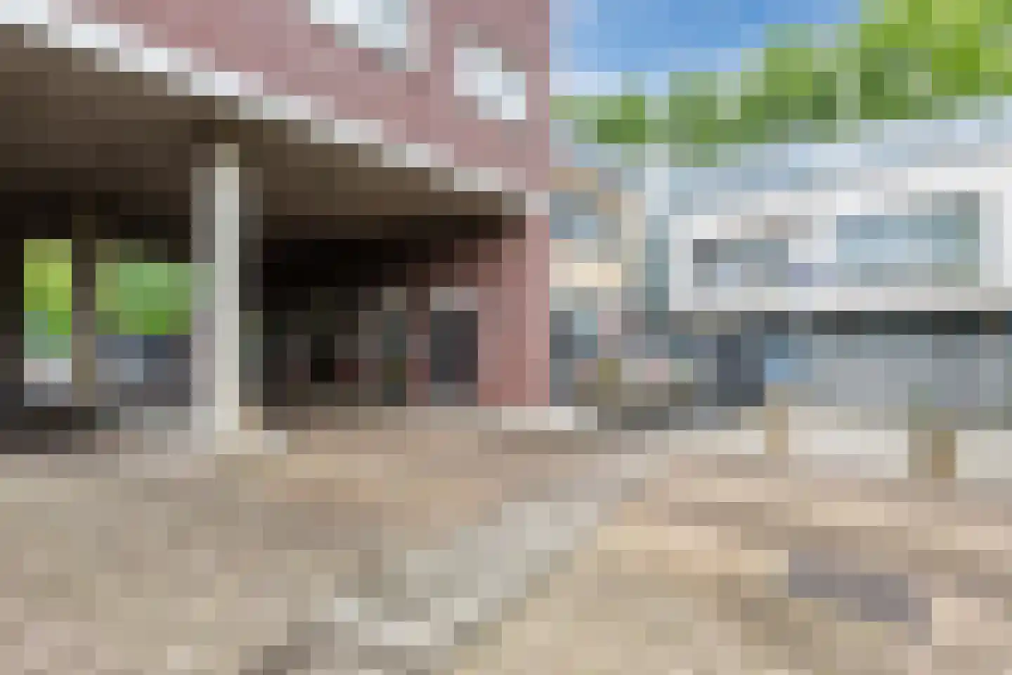Bruinvisstraat 3 Amsterdam thumbnail 6