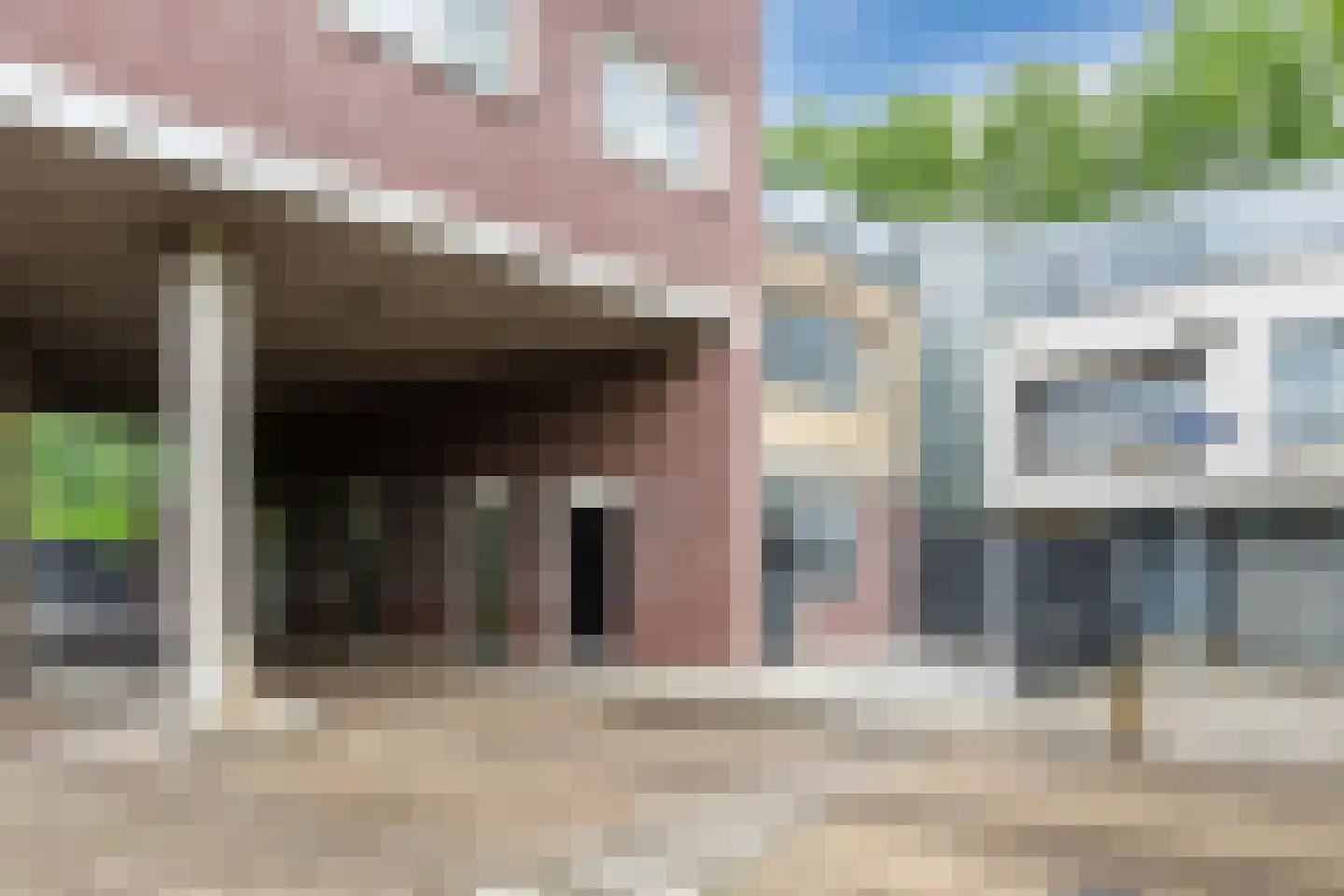 Bruinvisstraat 3 Amsterdam thumbnail 7