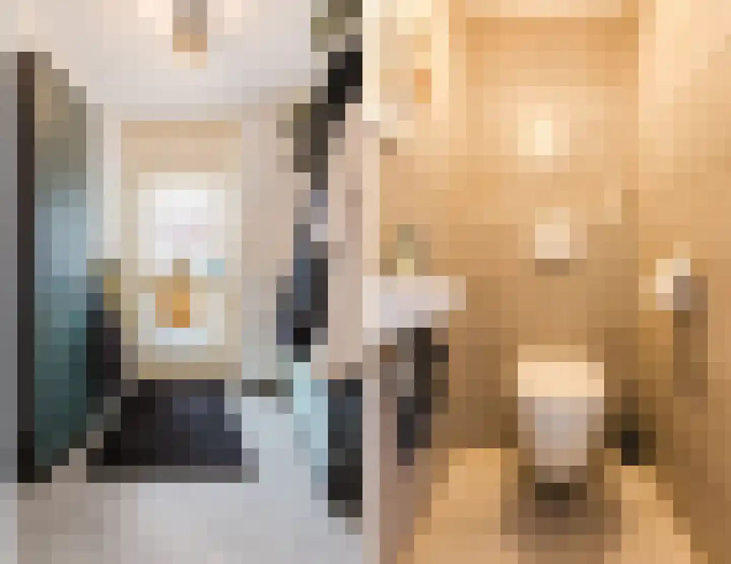 Bruinvisstraat 3 Amsterdam thumbnail 8