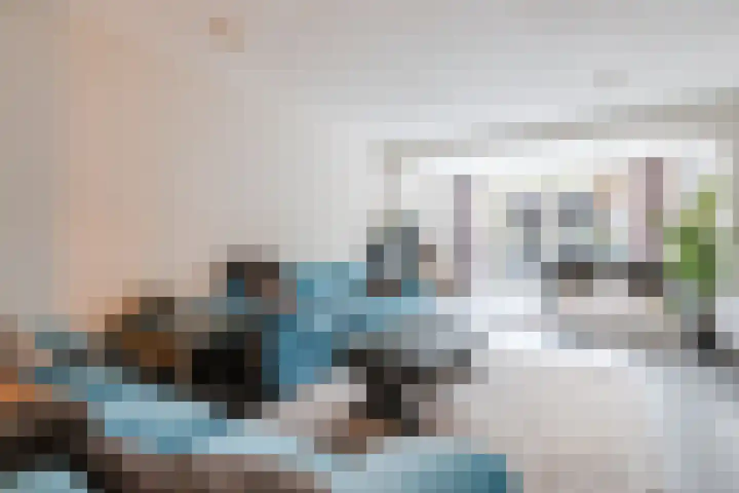Bruinvisstraat 3 Amsterdam thumbnail 9