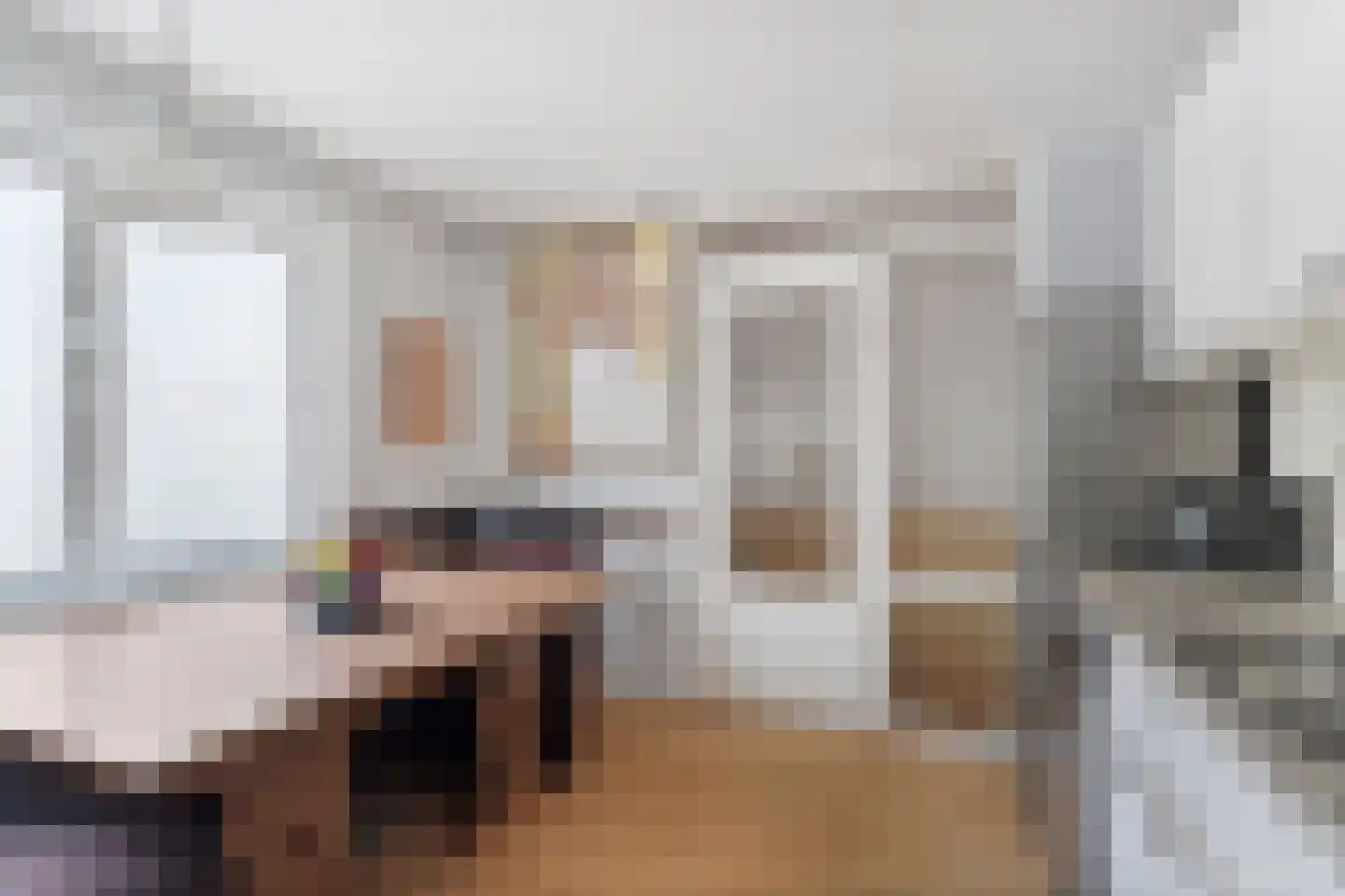 Bruinvisstraat 30 Amsterdam thumbnail 10