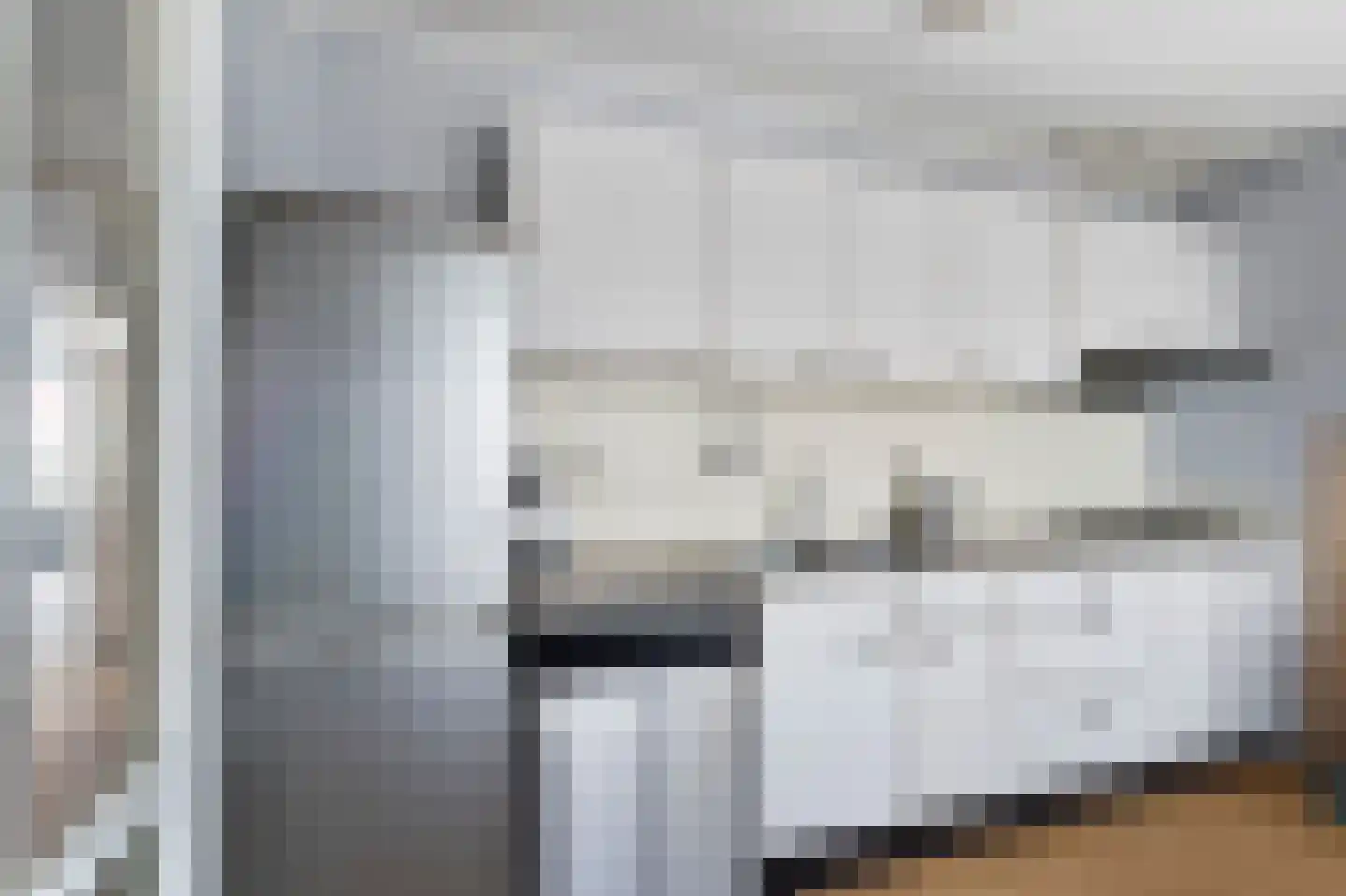 Bruinvisstraat 30 Amsterdam thumbnail 11