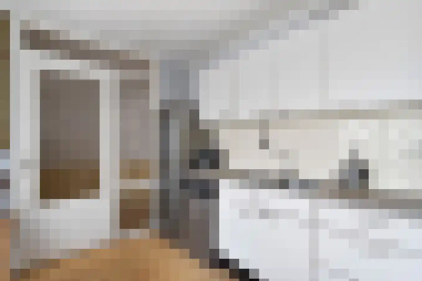 Bruinvisstraat 30 Amsterdam thumbnail 12