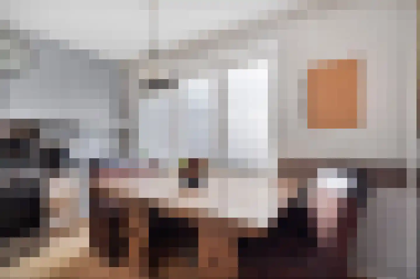 Bruinvisstraat 30 Amsterdam thumbnail 13