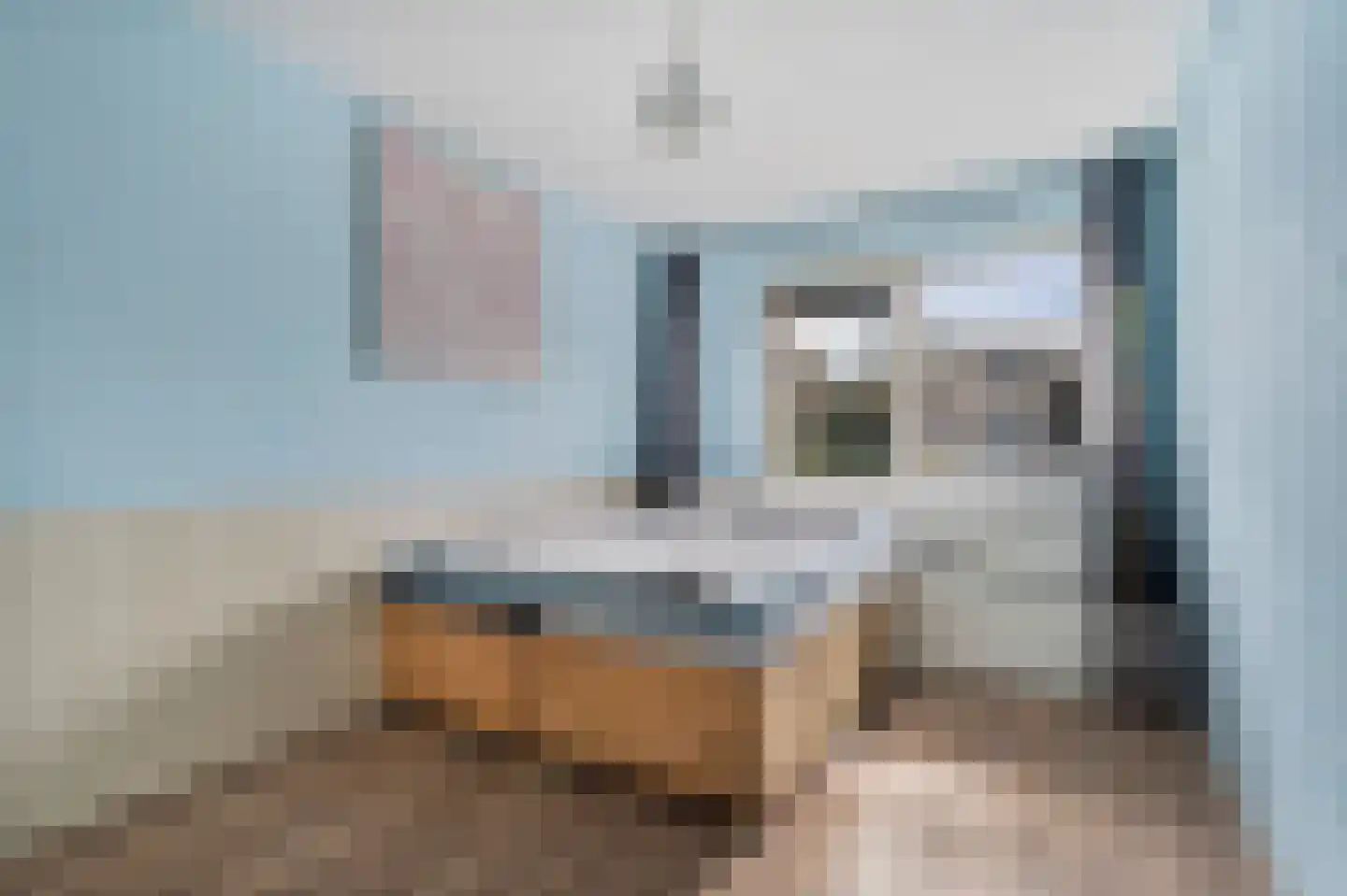 Bruinvisstraat 30 Amsterdam thumbnail 20