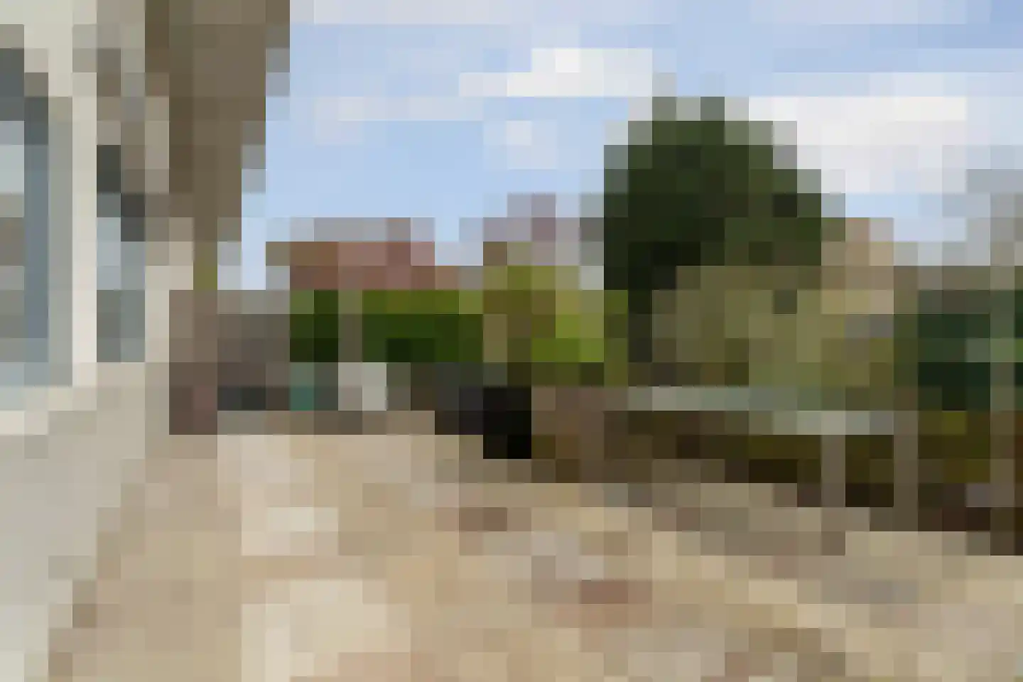 Bruinvisstraat 30 Amsterdam thumbnail 26
