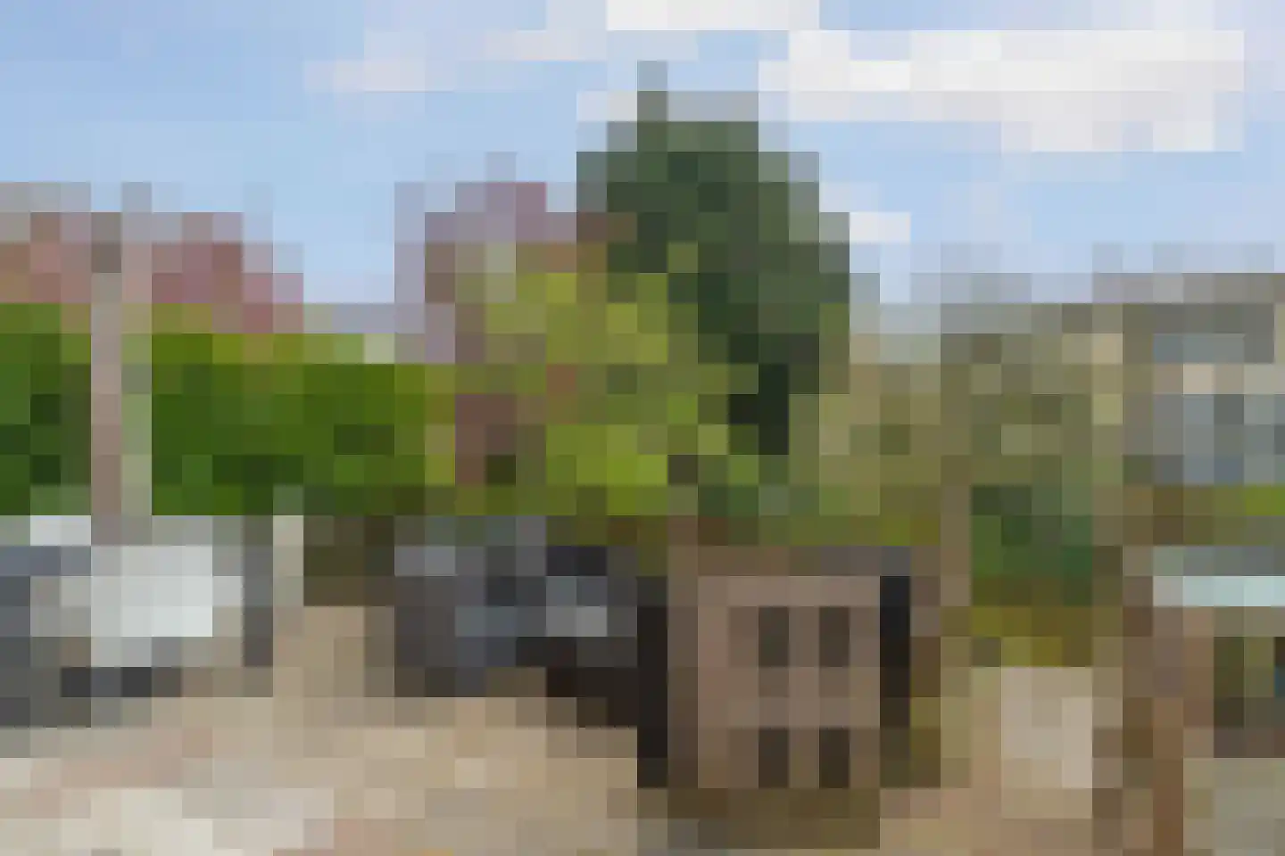 Bruinvisstraat 30 Amsterdam thumbnail 27