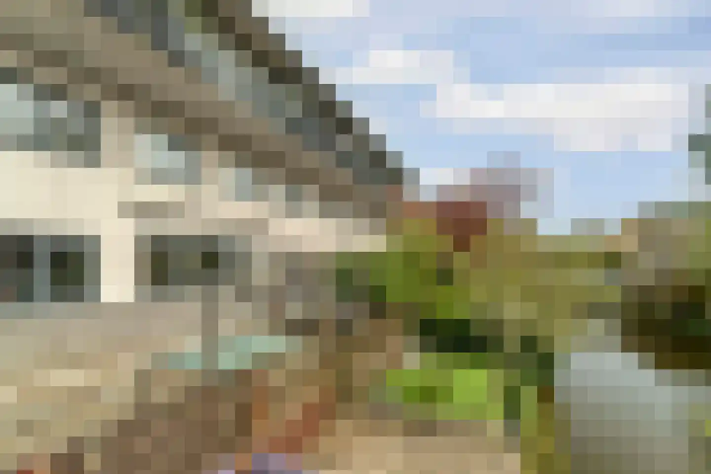 Bruinvisstraat 30 Amsterdam thumbnail 32
