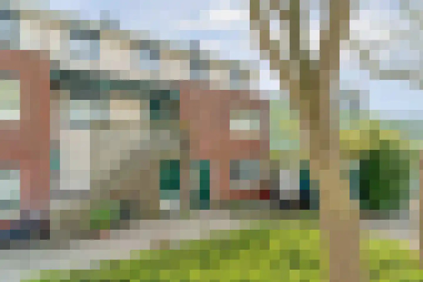 Bruinvisstraat 30 Amsterdam thumbnail 34