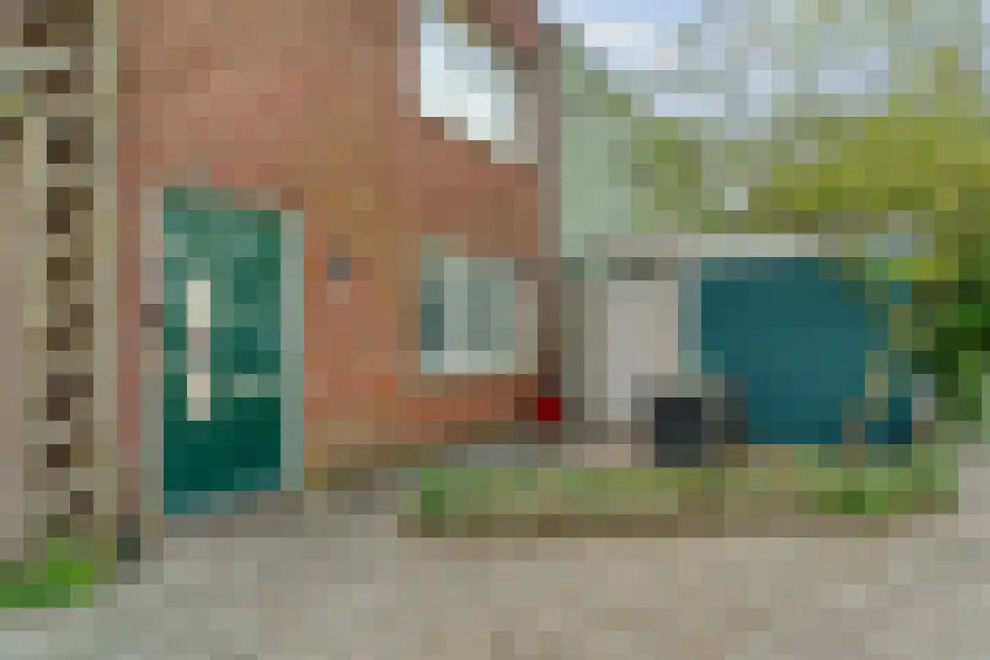 Bruinvisstraat 30 Amsterdam thumbnail 35