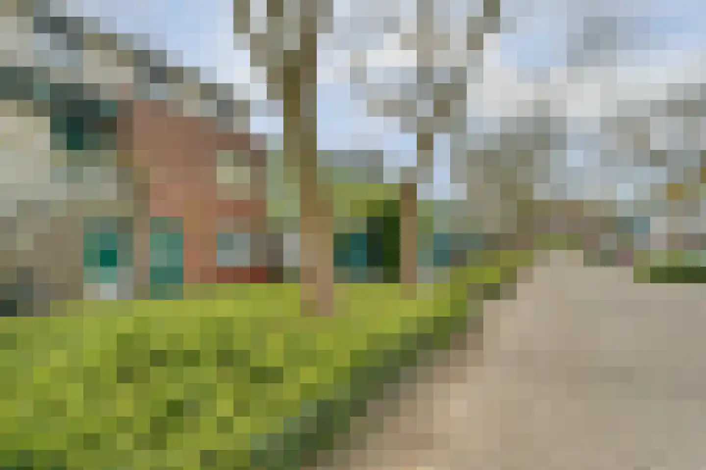 Bruinvisstraat 30 Amsterdam thumbnail 37