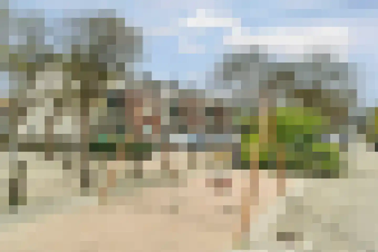 Bruinvisstraat 30 Amsterdam thumbnail 38