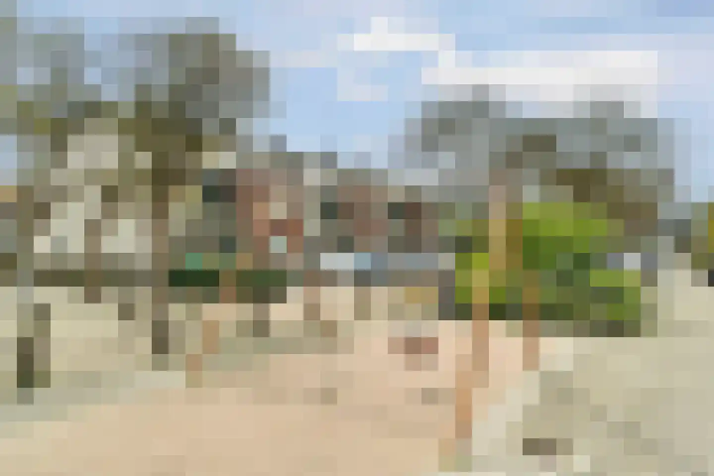 Bruinvisstraat 30 Amsterdam thumbnail 38