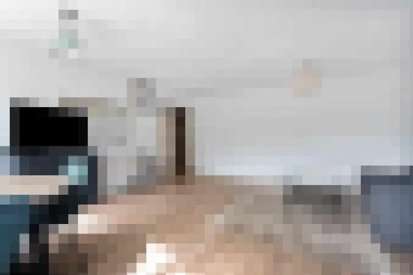 Bruinvisstraat 30 Amsterdam thumbnail 5