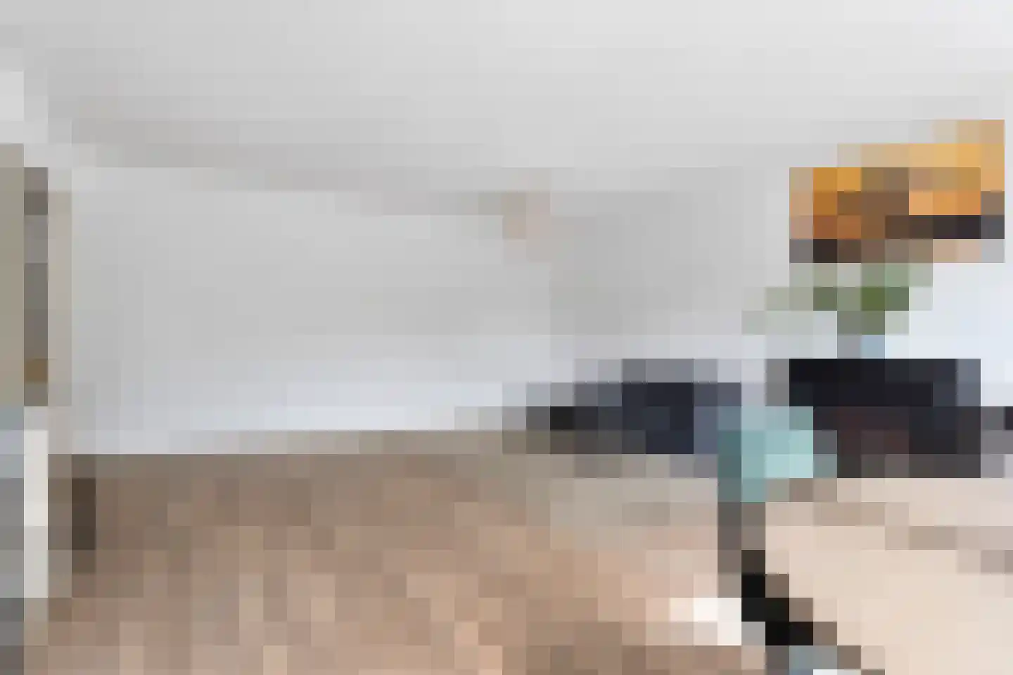 Bruinvisstraat 30 Amsterdam thumbnail 6