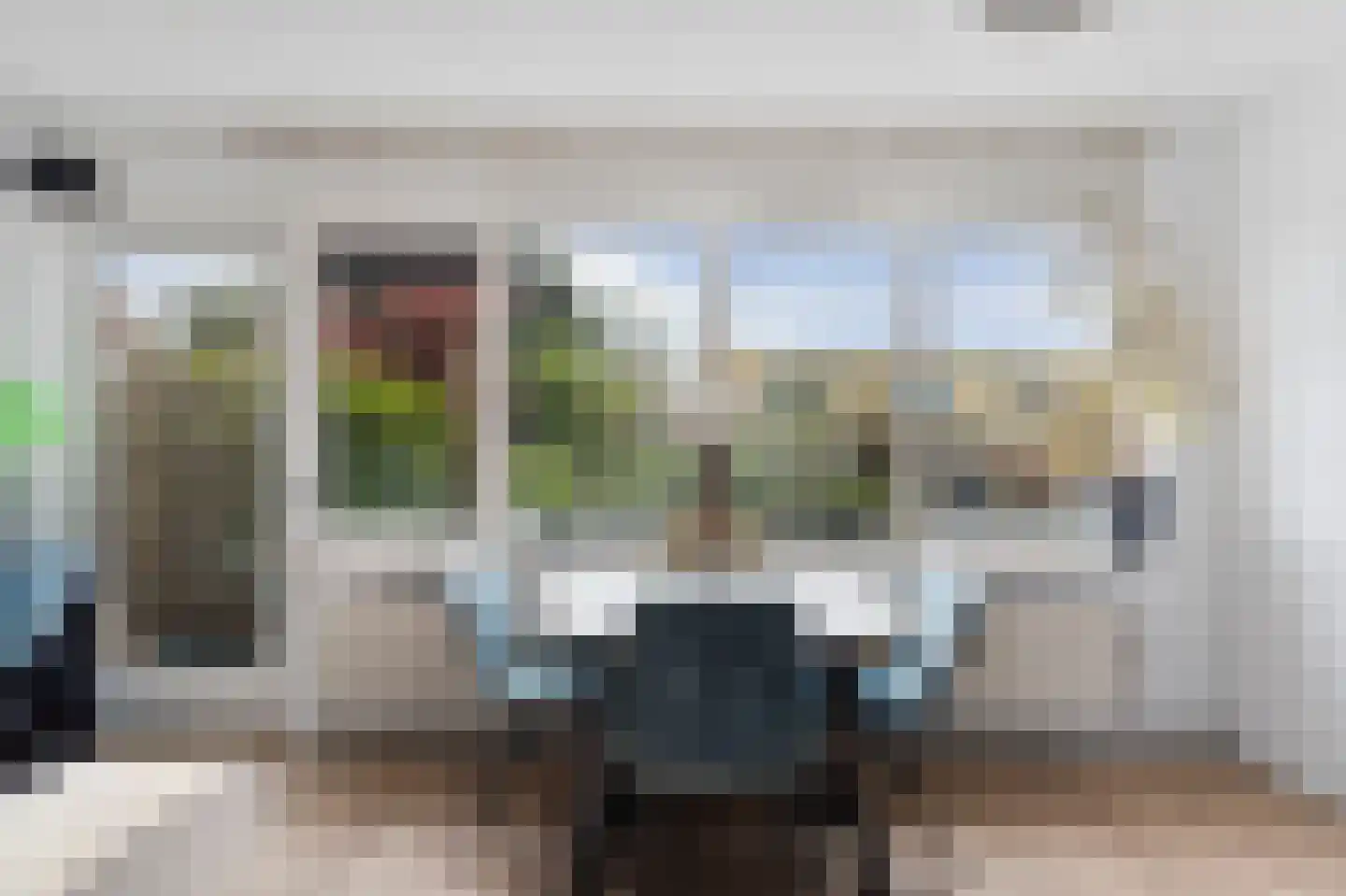 Bruinvisstraat 30 Amsterdam thumbnail 7