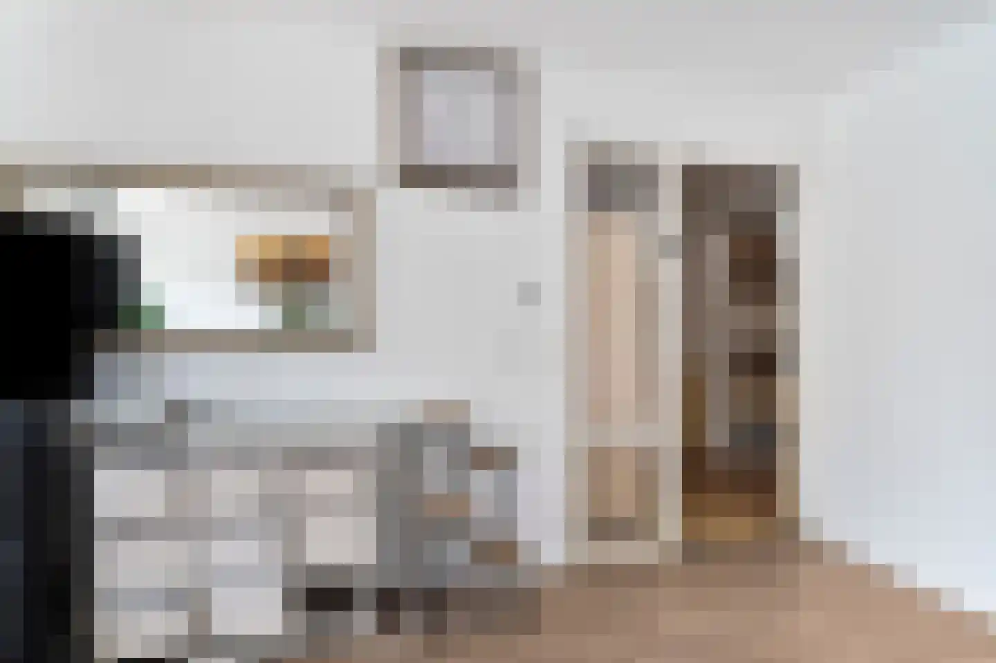 Bruinvisstraat 30 Amsterdam thumbnail 8