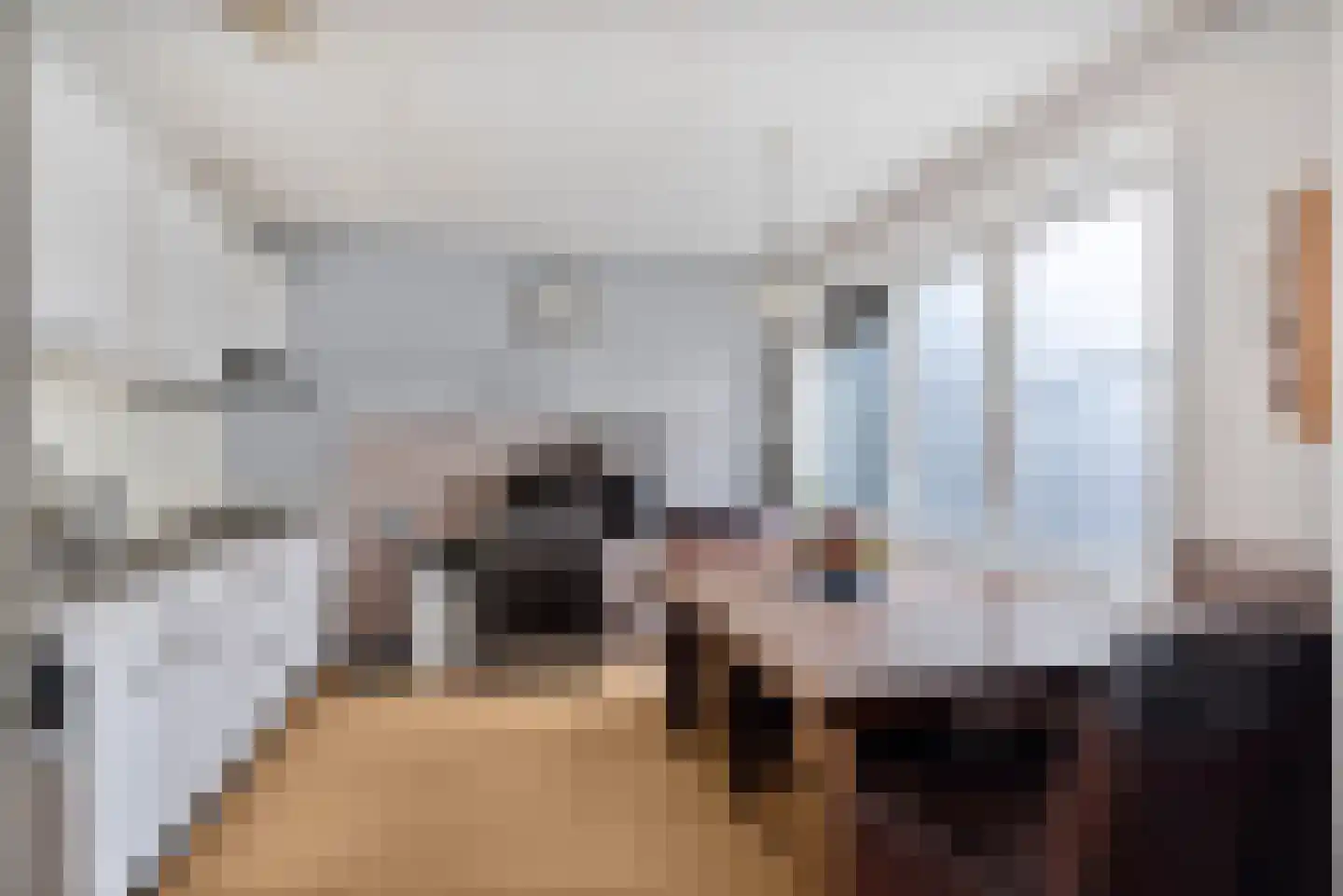 Bruinvisstraat 30 Amsterdam thumbnail 9