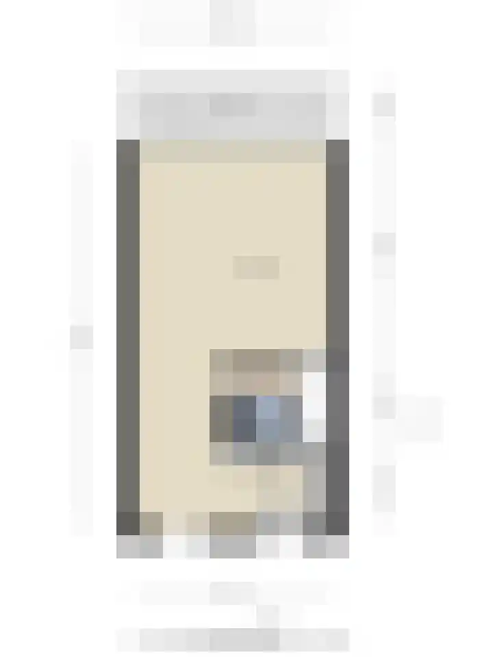 Bruinvisstraat 34 Amsterdam thumbnail 30