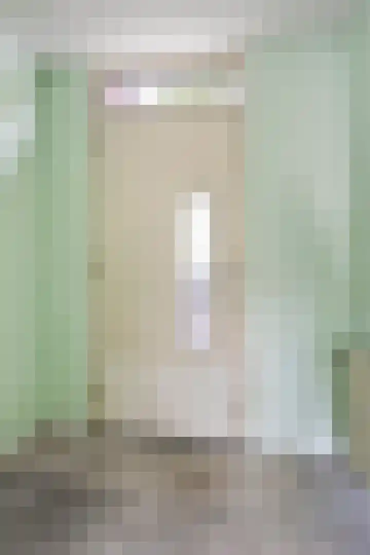 Bruinvisstraat 34 Amsterdam thumbnail 5