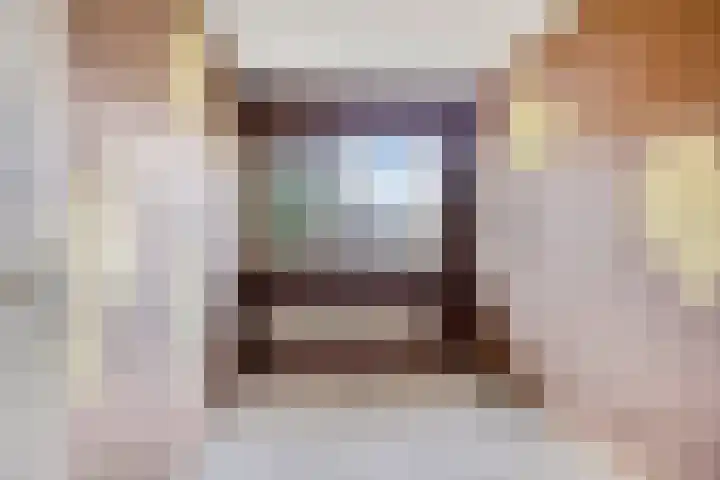 Bruinvisstraat 34 Amsterdam thumbnail 6