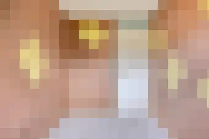 Bruinvisstraat 34 Amsterdam thumbnail 7