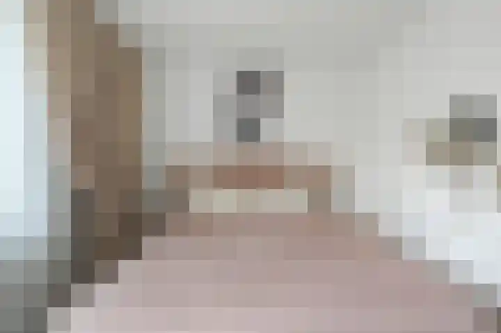 Bruinvisstraat 73 Amsterdam thumbnail 38