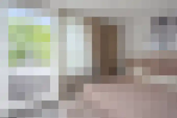 Bruinvisstraat 73 Amsterdam thumbnail 4