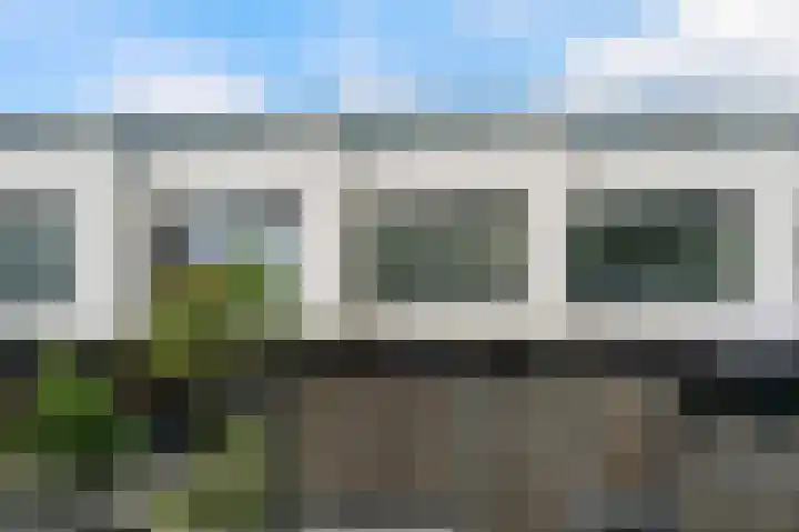 Bruinvisstraat 73 Amsterdam thumbnail 5