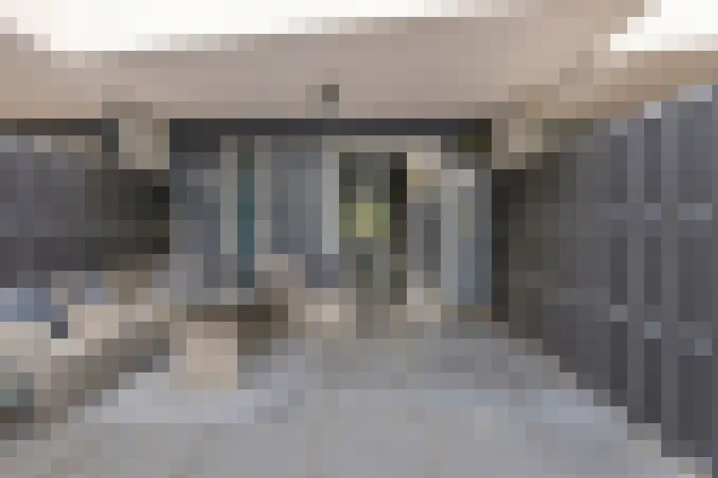 Bruinvisstraat 79 Amsterdam thumbnail 10