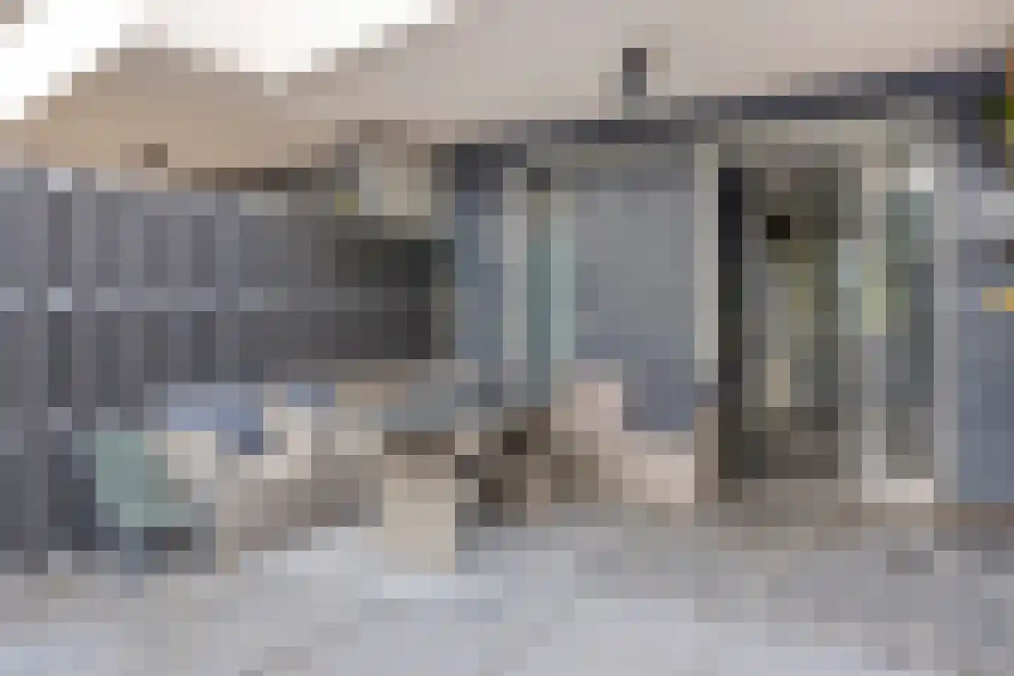 Bruinvisstraat 79 Amsterdam thumbnail 11