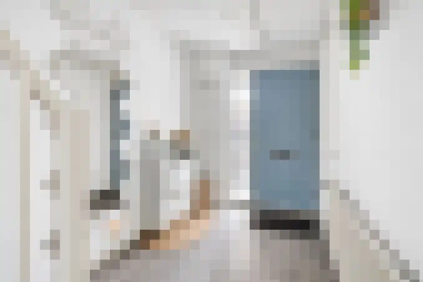 Bruinvisstraat 79 Amsterdam thumbnail 12