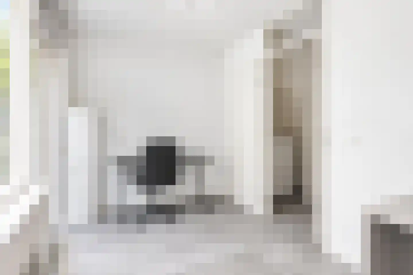 Bruinvisstraat 79 Amsterdam thumbnail 15