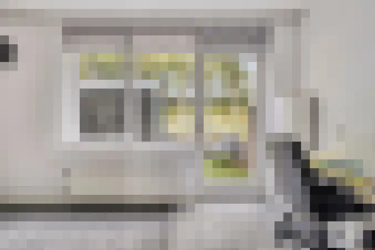 Bruinvisstraat 79 Amsterdam thumbnail 16