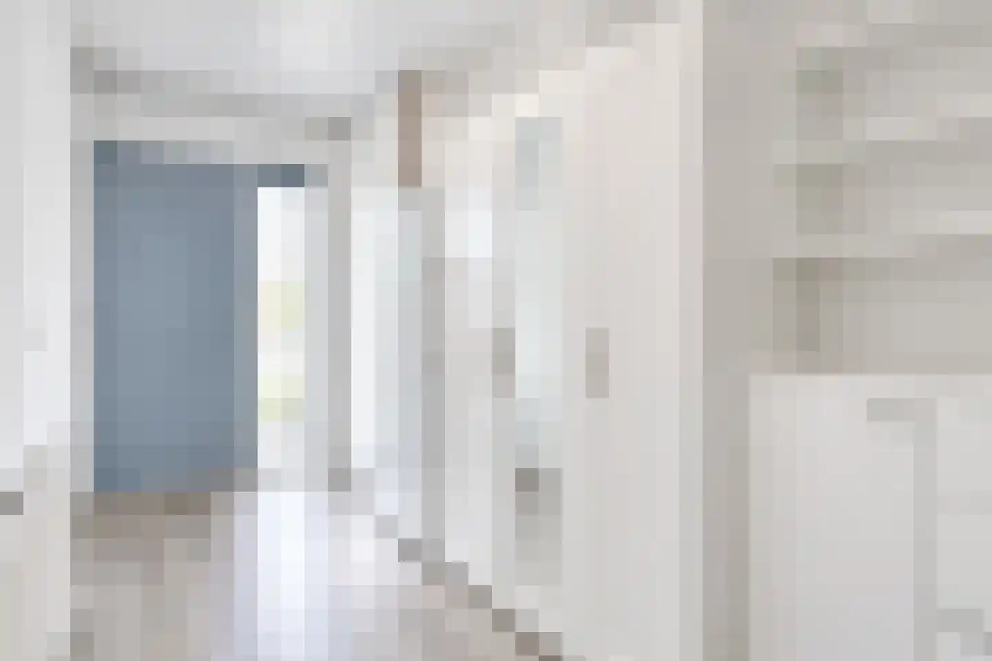 Bruinvisstraat 79 Amsterdam thumbnail 17
