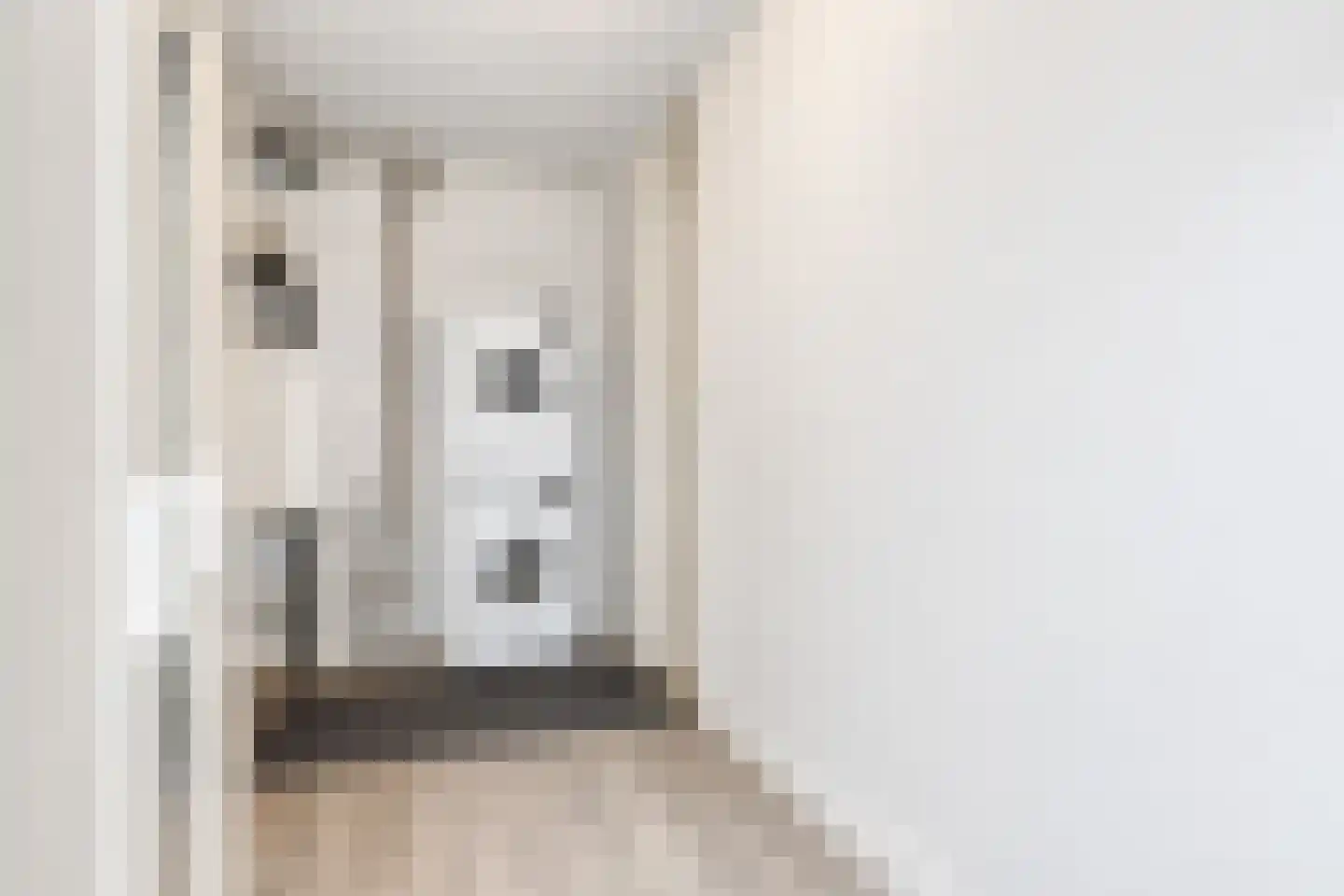 Bruinvisstraat 79 Amsterdam thumbnail 18