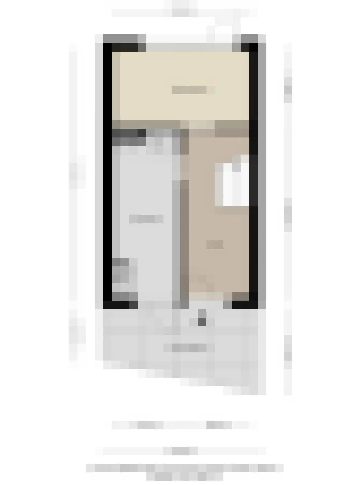 Bruinvisstraat 79 Amsterdam thumbnail 19