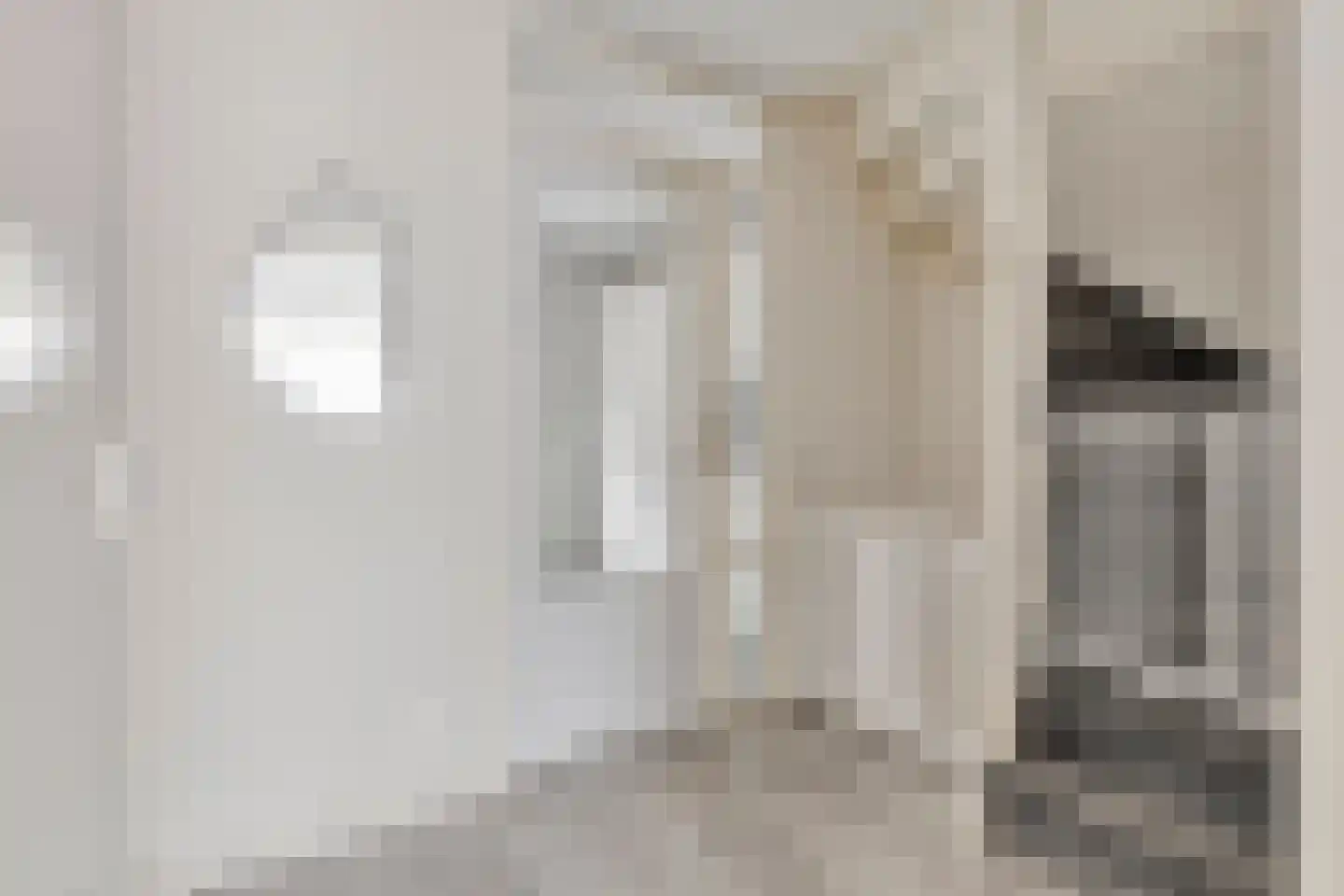 Bruinvisstraat 79 Amsterdam thumbnail 22