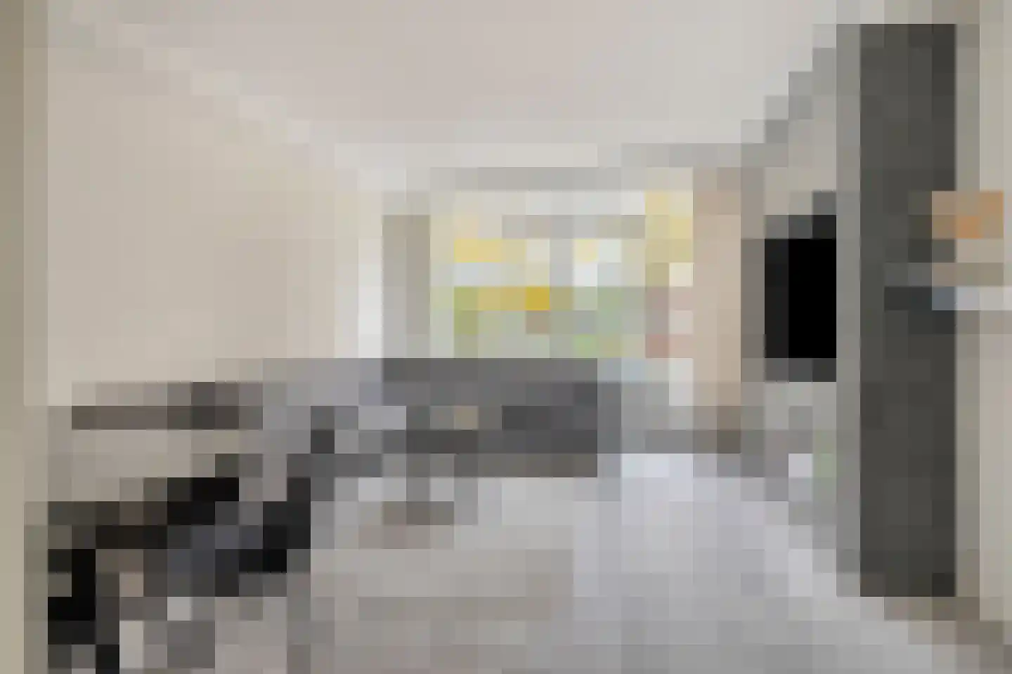 Bruinvisstraat 79 Amsterdam thumbnail 23