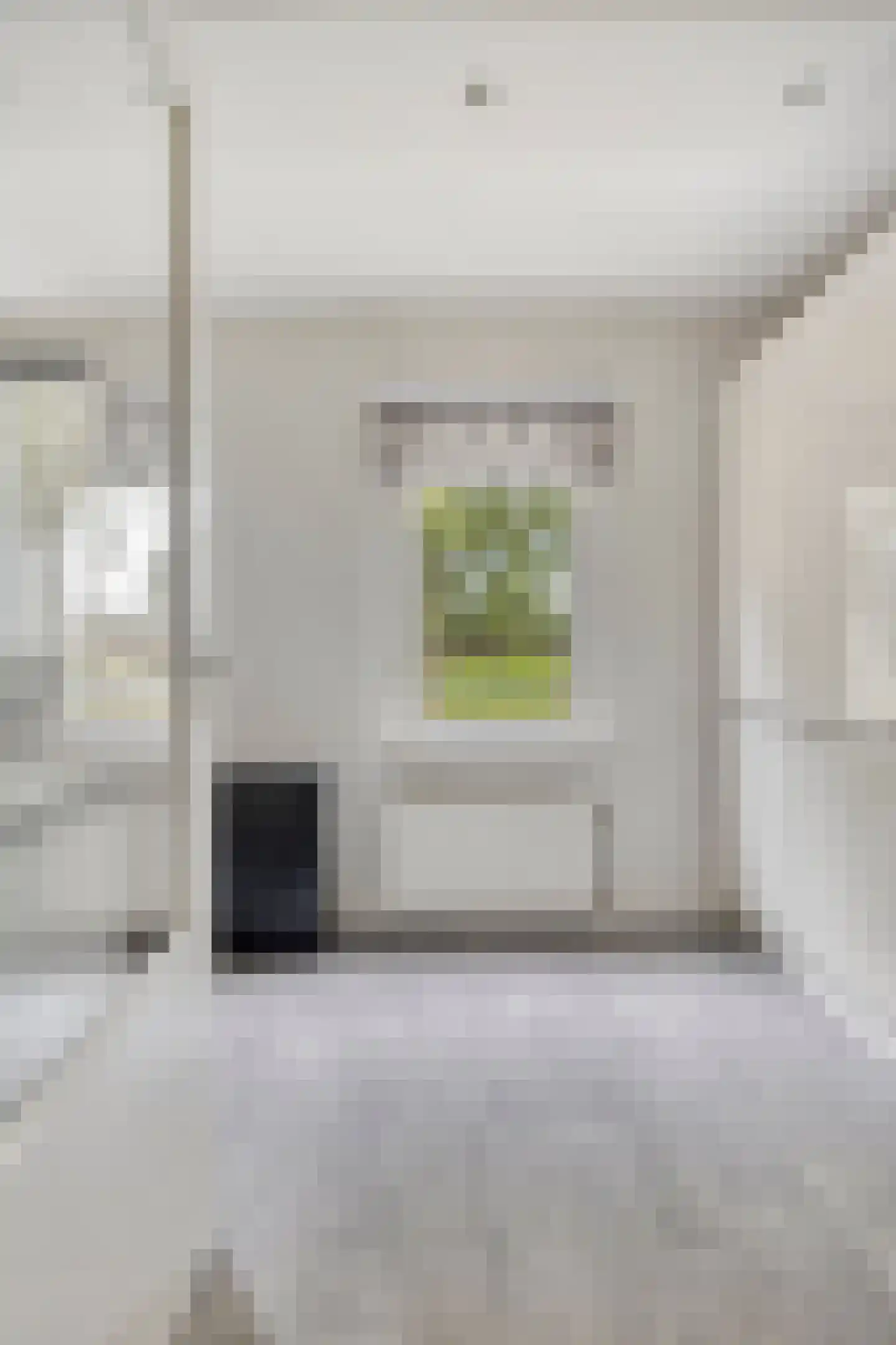 Bruinvisstraat 79 Amsterdam thumbnail 31
