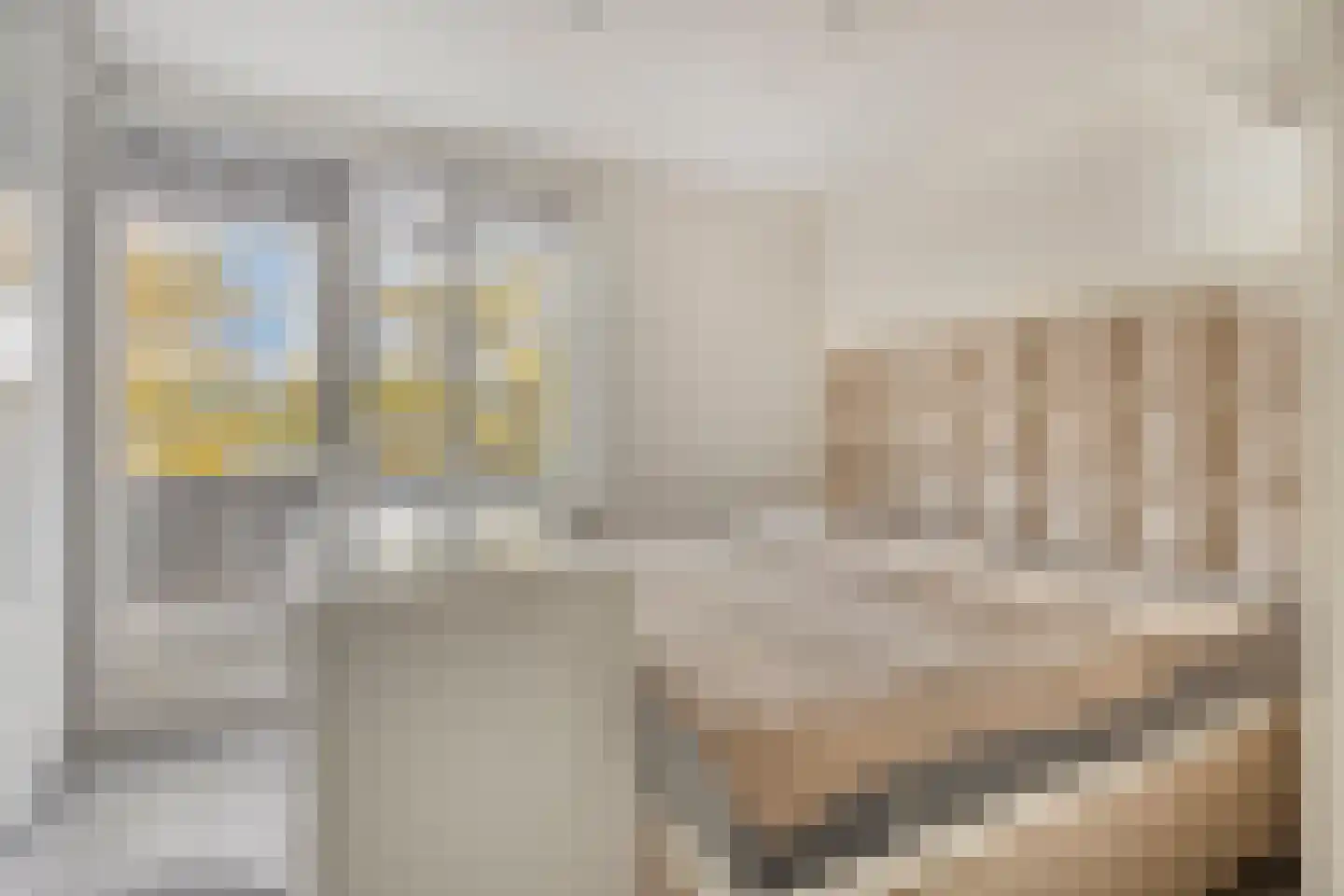 Bruinvisstraat 79 Amsterdam thumbnail 33