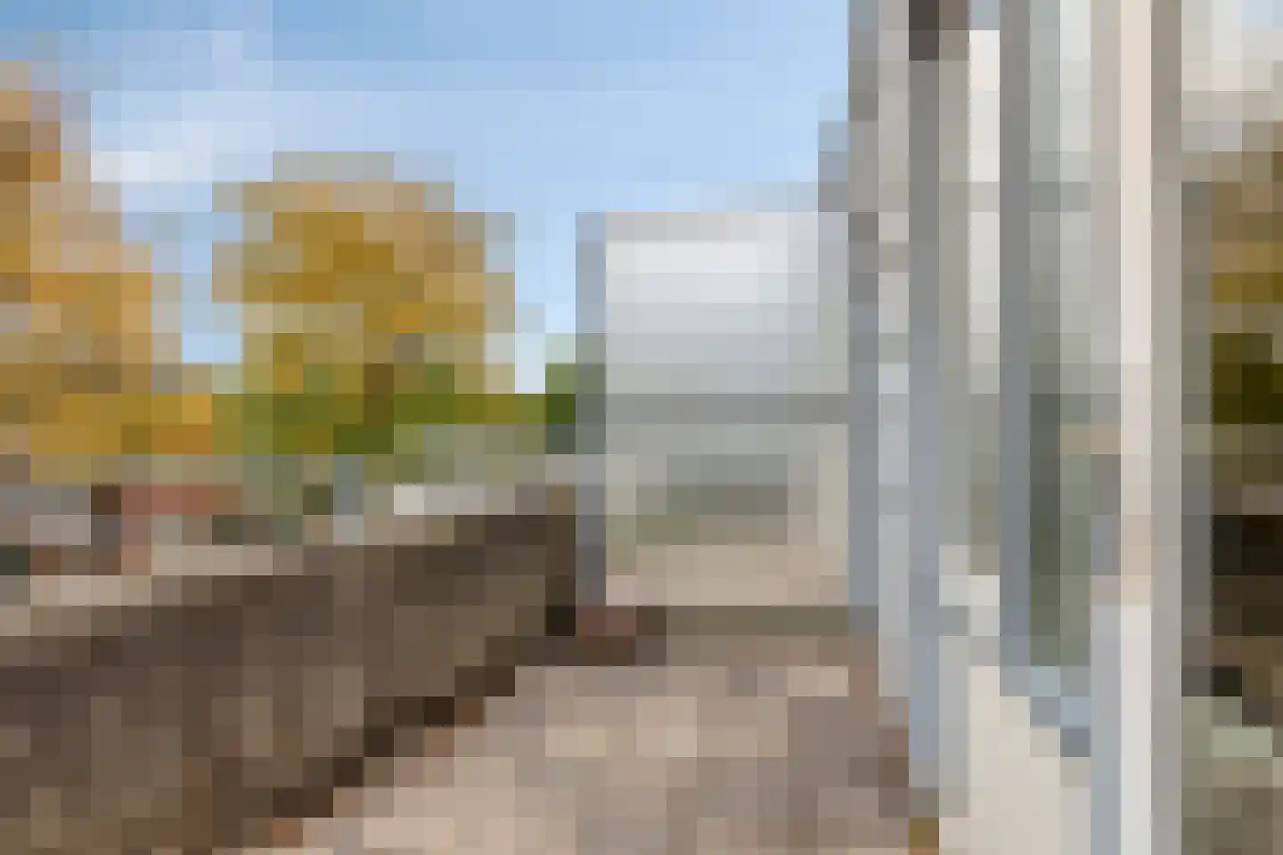 Bruinvisstraat 79 Amsterdam thumbnail 38
