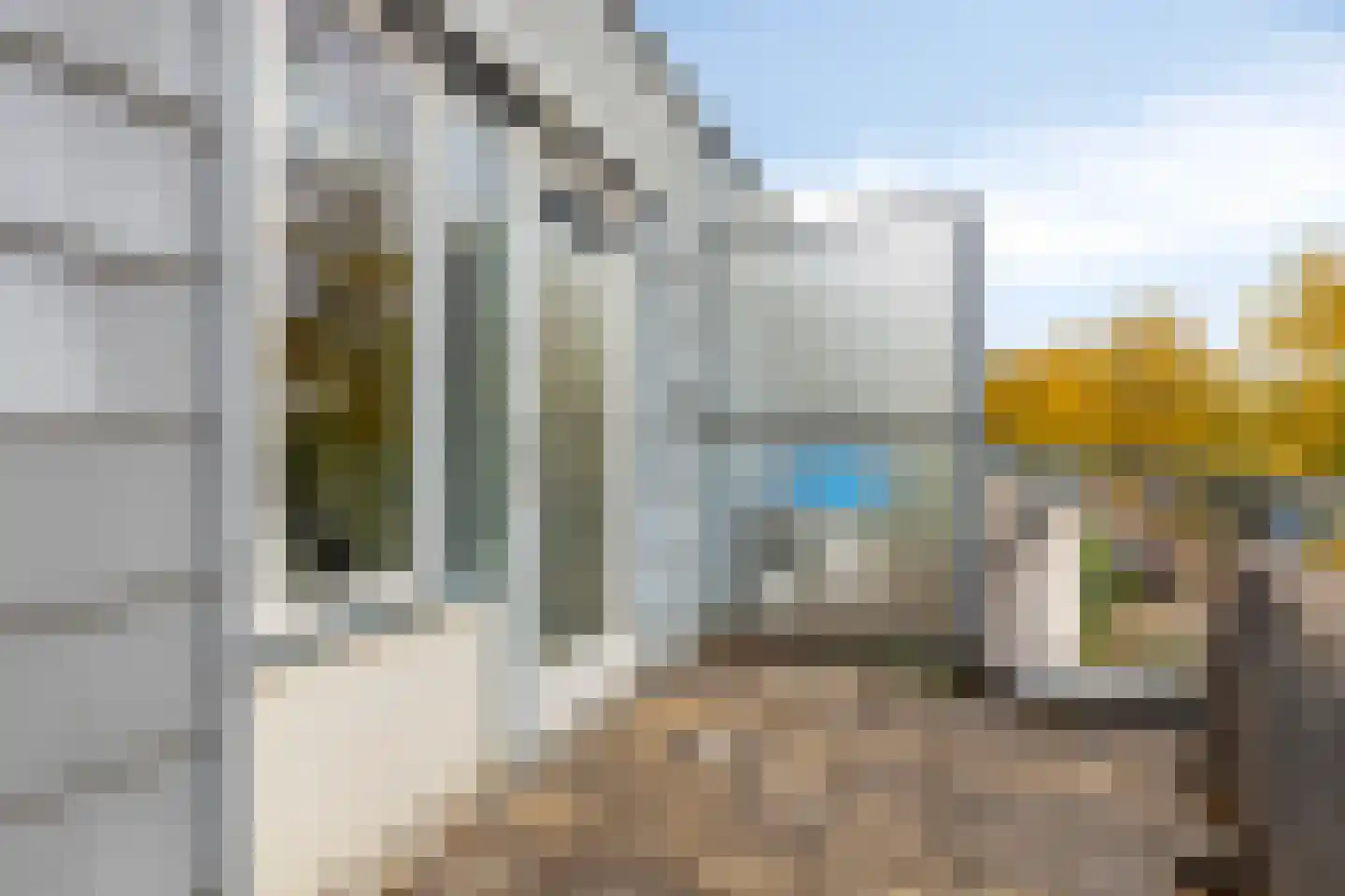Bruinvisstraat 79 Amsterdam thumbnail 39