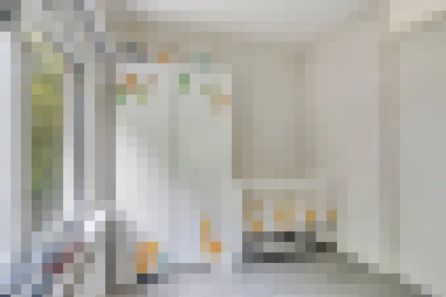 Bruinvisstraat 79 Amsterdam thumbnail 41